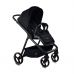 Дитяча коляска 2 в 1 Ibebe Ice 05