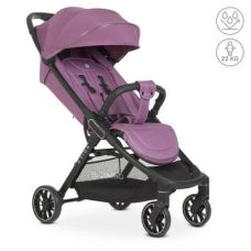  Коляска дитяча ME 1084 ORION Lavender
