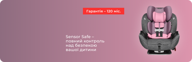 Safe