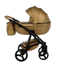 Tako Laret Premium 08