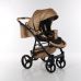 Tako Laret Premium 09