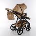 Tako Laret Premium 09