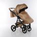 Tako Laret Premium 09