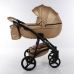 Tako Laret Premium 09