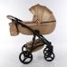 Tako Laret Premium 09