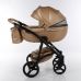 Tako Laret Premium 09