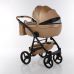Tako Laret Premium 09