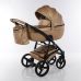 Tako Laret Premium 09