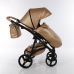 Tako Laret Premium 09