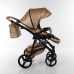 Tako Laret Premium 09