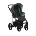 Magnum 383 B