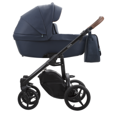 Luca PRO 11