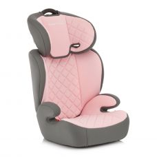 Детское автокресло Sesttino Armor pink 15-36 кг