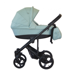 Magnum LUX 02
